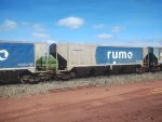 RUMO HPT-844737-3